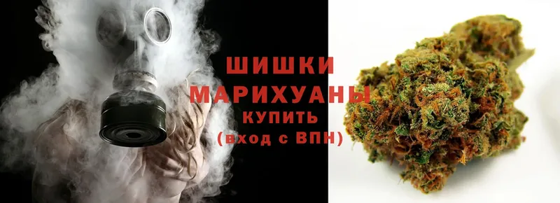 Канабис OG Kush  купить   Ливны 